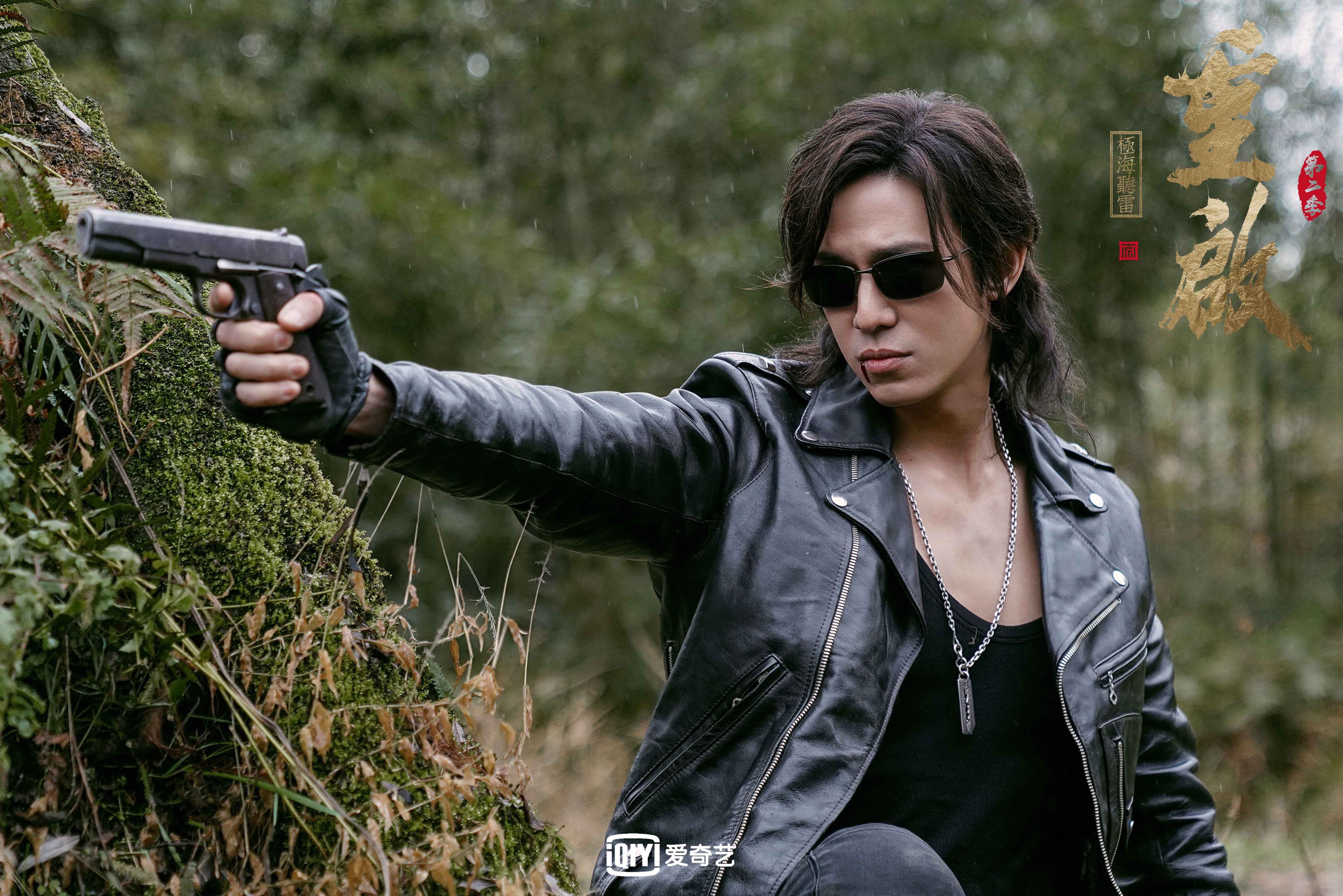 欧冠半决赛之夜，塔图姆表现堪称教科书