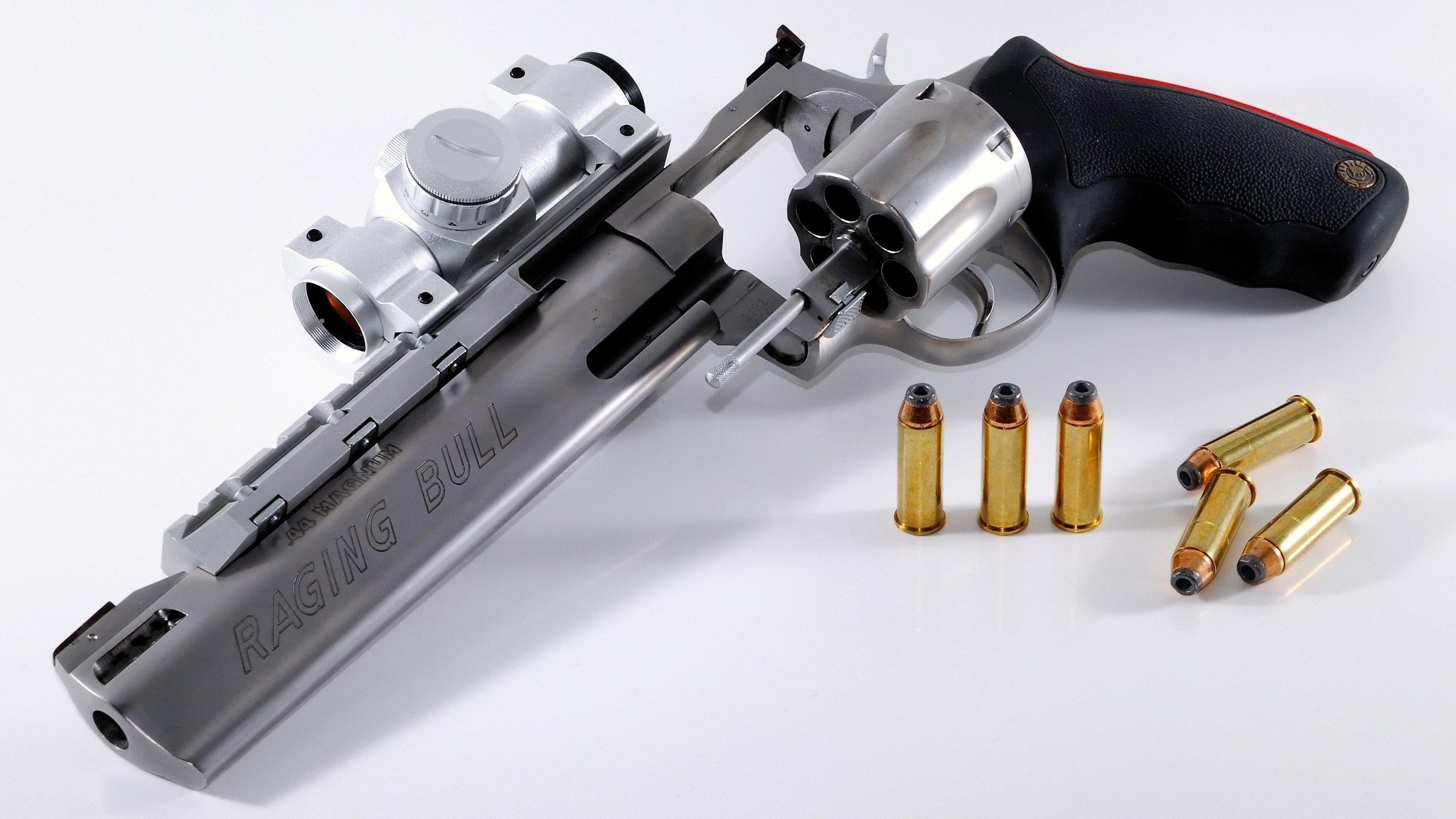 冰火对决，当枫叶防线遇上苏亚雷斯的绝对时刻