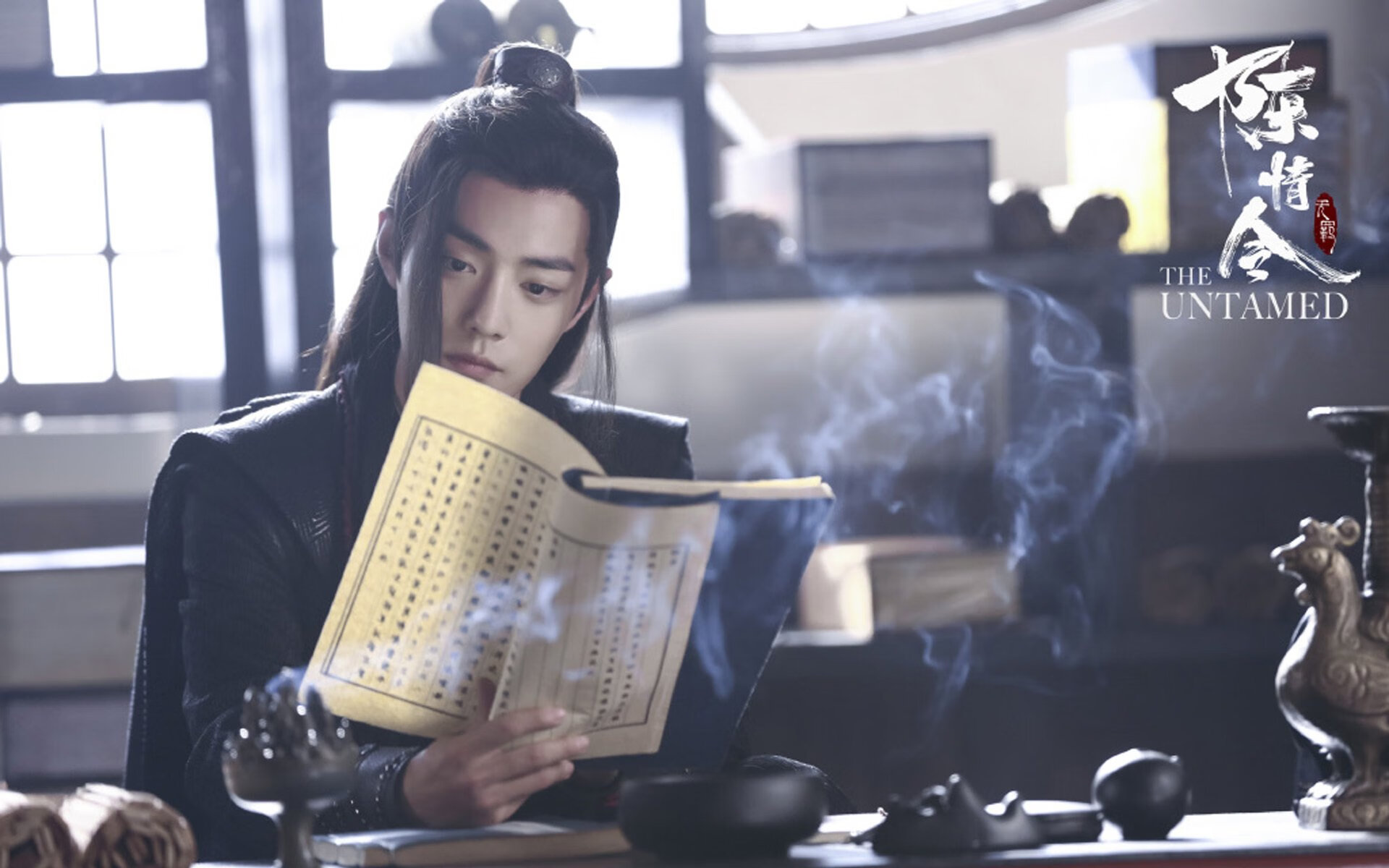 冰火对决，当枫叶防线遇上苏亚雷斯的绝对时刻