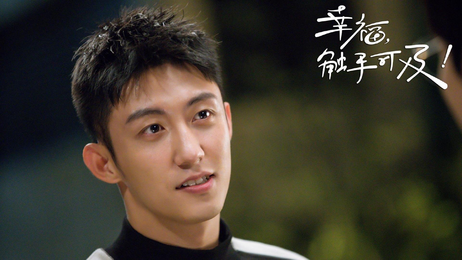 弗拉霍维奇一剑封喉,贝蒂斯爆冷终结阿森纳不败神话