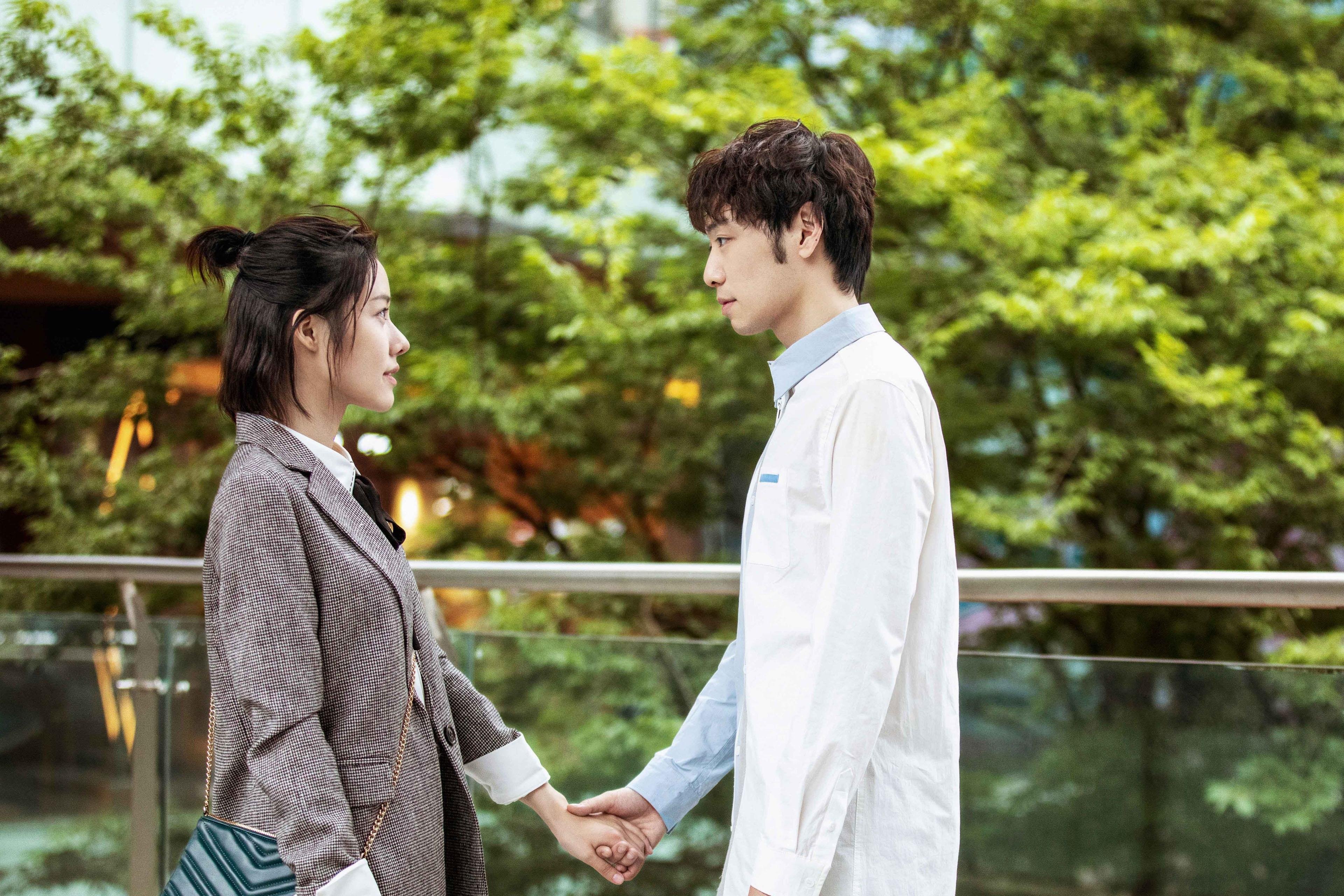 马丁内利,土耳其对阵澳大利亚的X因素,持续杀伤力改写比赛走向