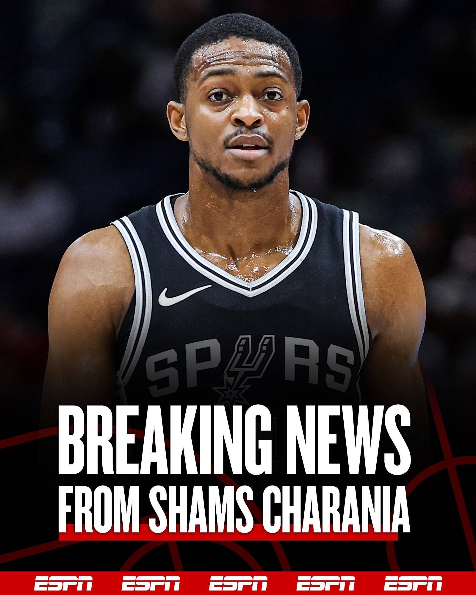 马刺绝杀步行者，保罗打破历史纪录