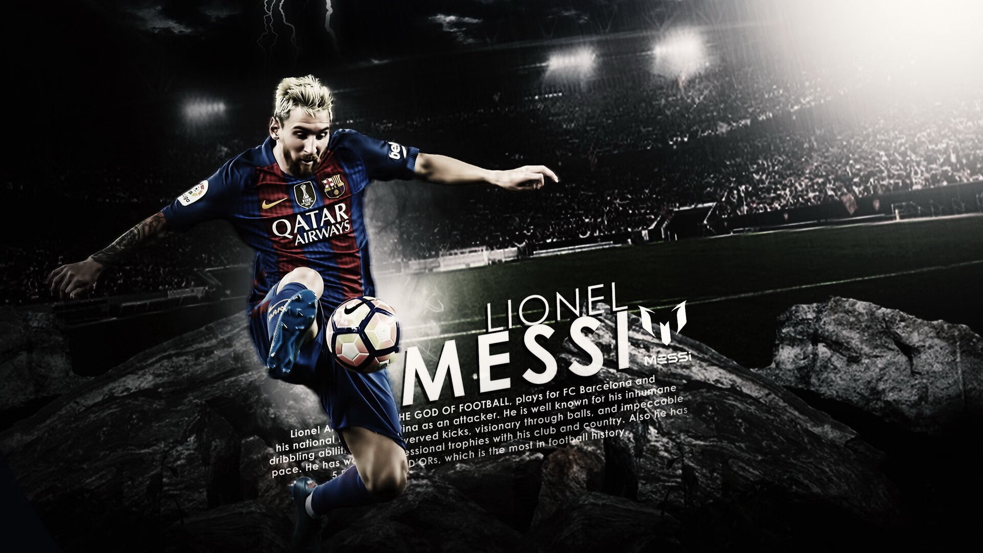 北美烽火与欧陆狂飙,美加墨焦点战预热,多特蒙德淘汰赛力克丹麦启示录