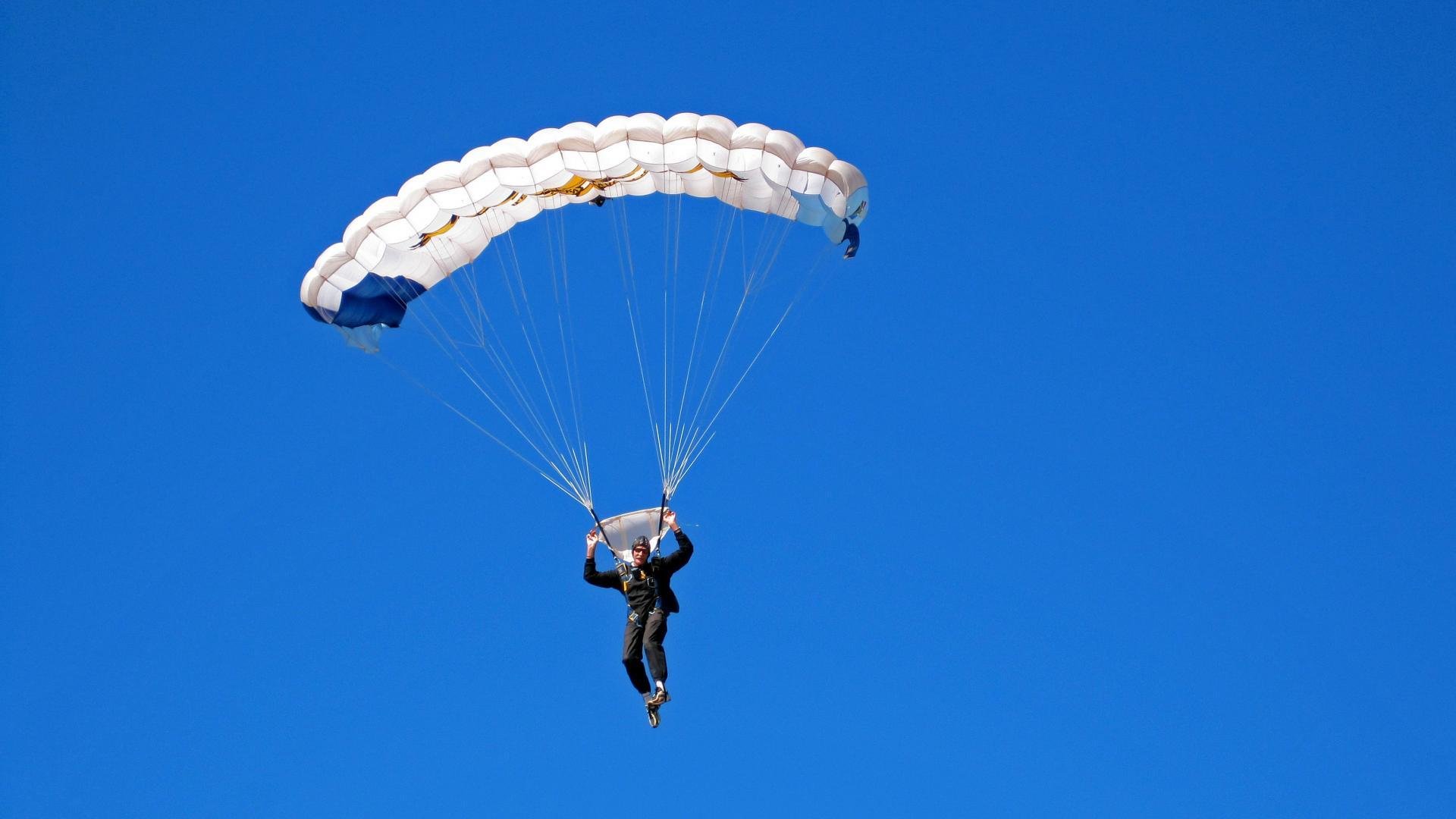 NBA季后赛之夜,弗拉霍维奇,当无解成为一种艺术