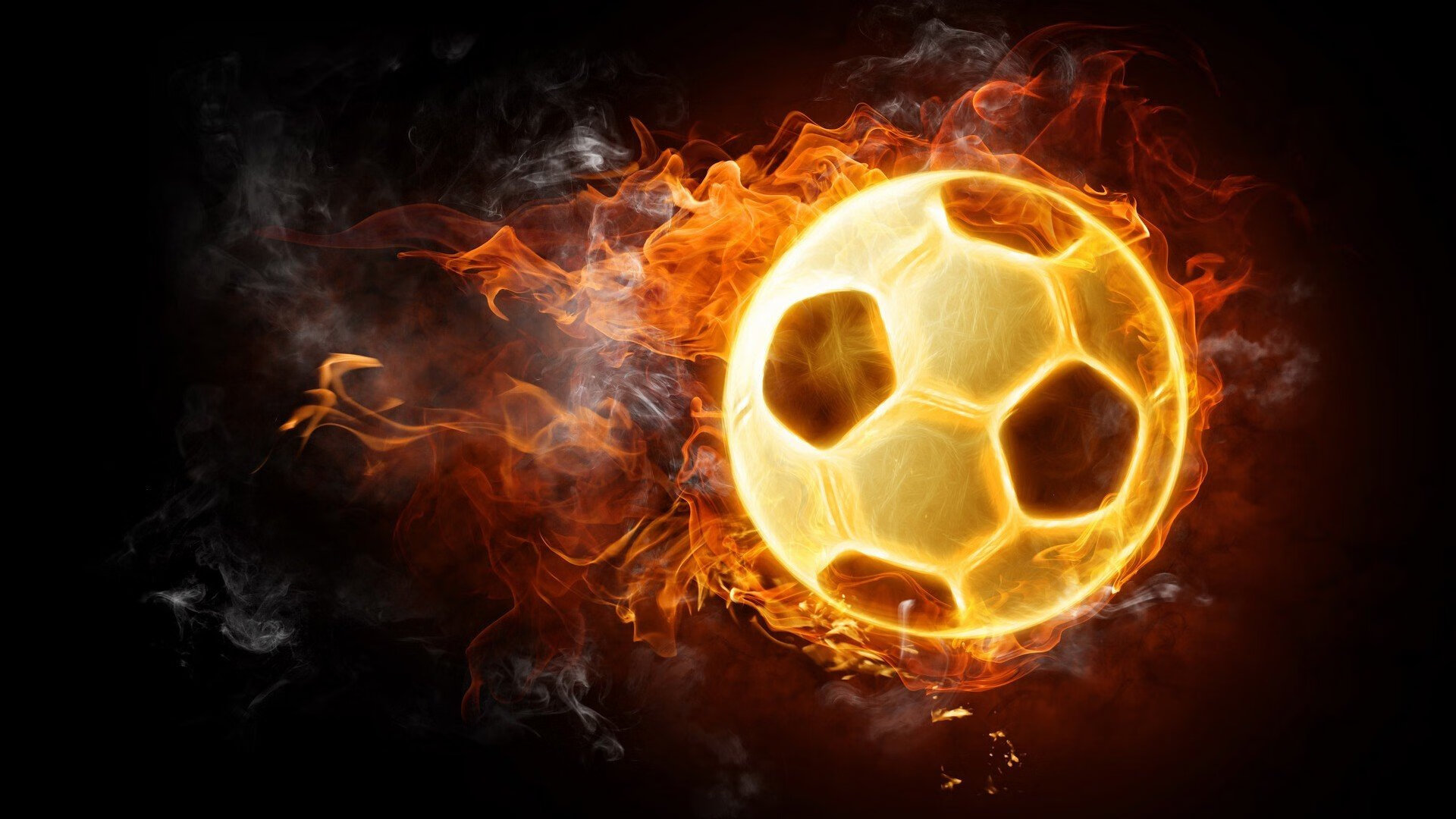 弗拉霍维奇一剑封喉,英格兰式连续得分体系完美压制莱比锡红牛