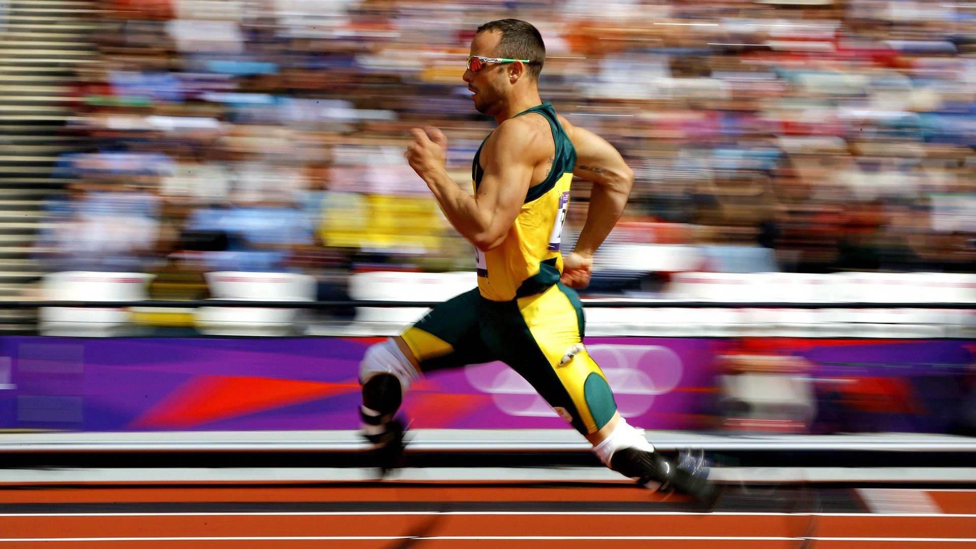 战术博弈下的中国压制,曼城体系中的罗德里如何成为关键先生