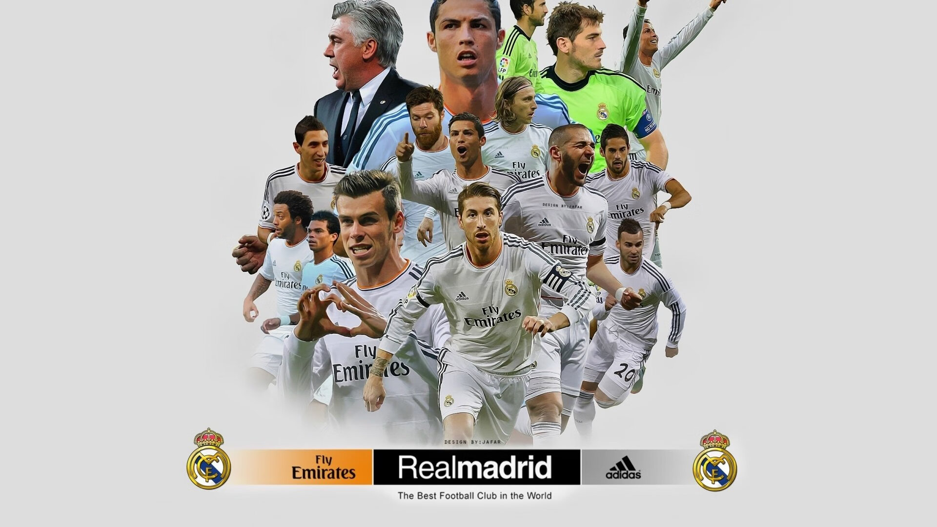 门神觉醒与袋鼠军团逆袭，奥纳纳爆发背后的澳大利亚式生死战哲学