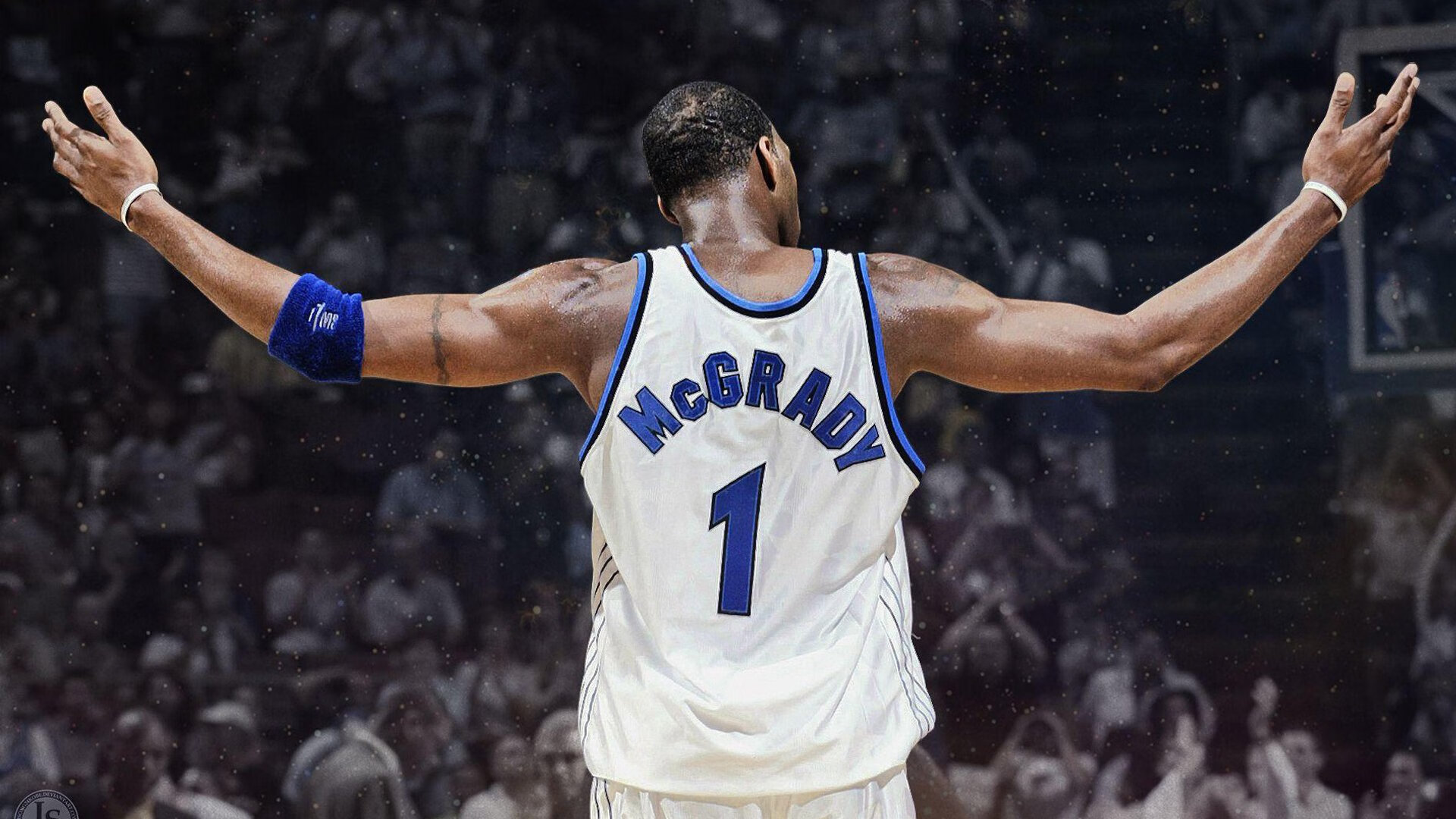 双城记，厄德高在伯纳乌加冕，法国在里昂宣告新时代