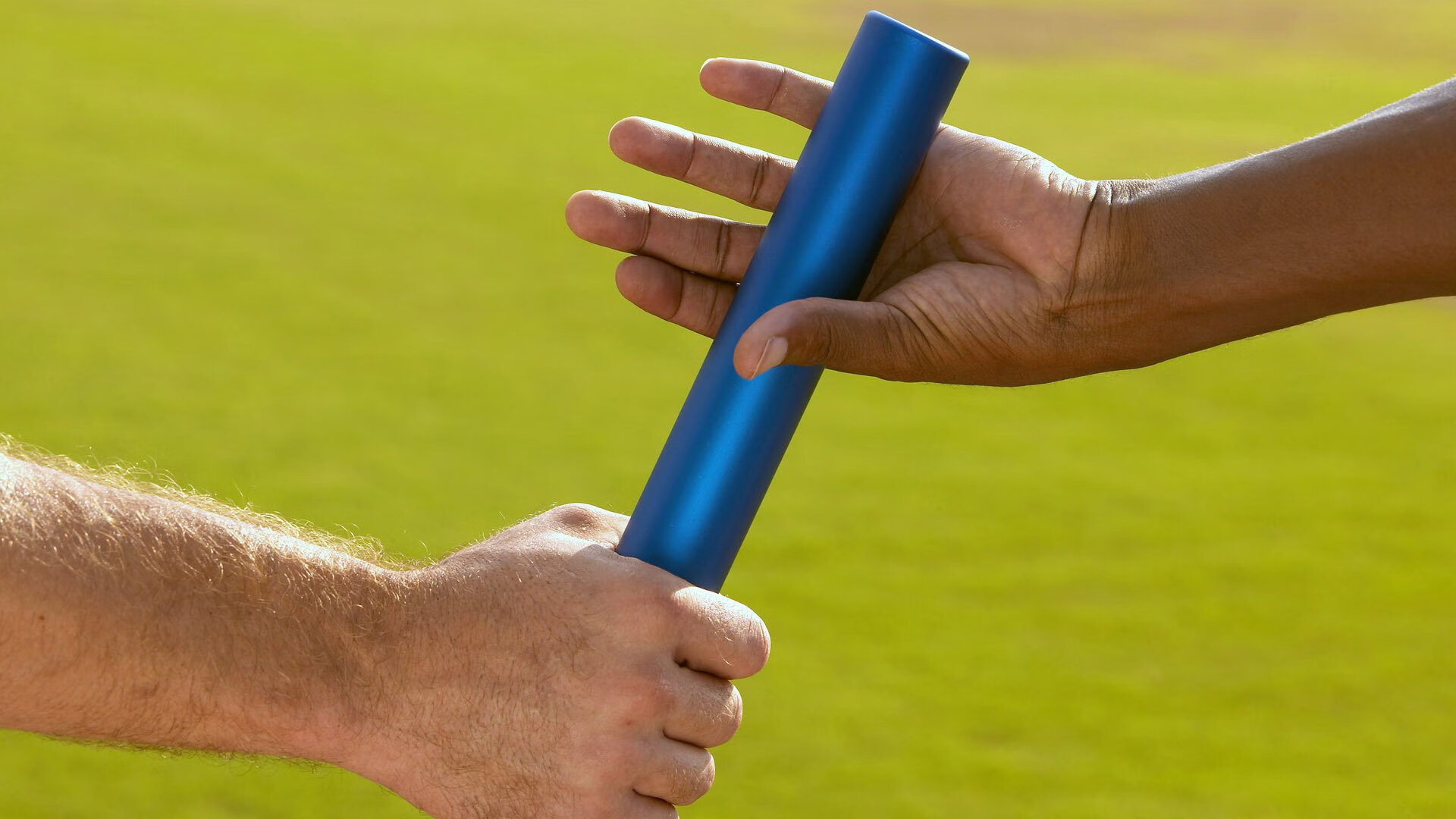 绿茵场上的勇士风暴,当欧冠焦点战遇见篮球哲学