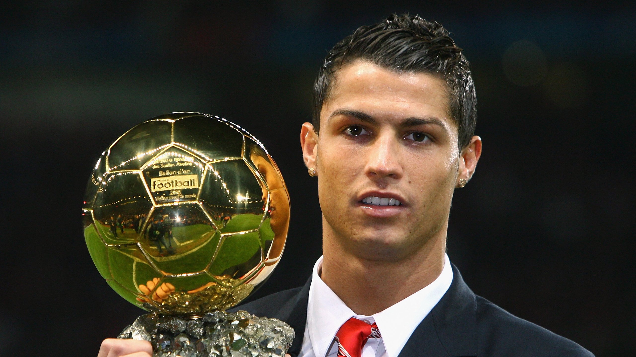 终场哨响前的王冠，班凯罗的救赎之战