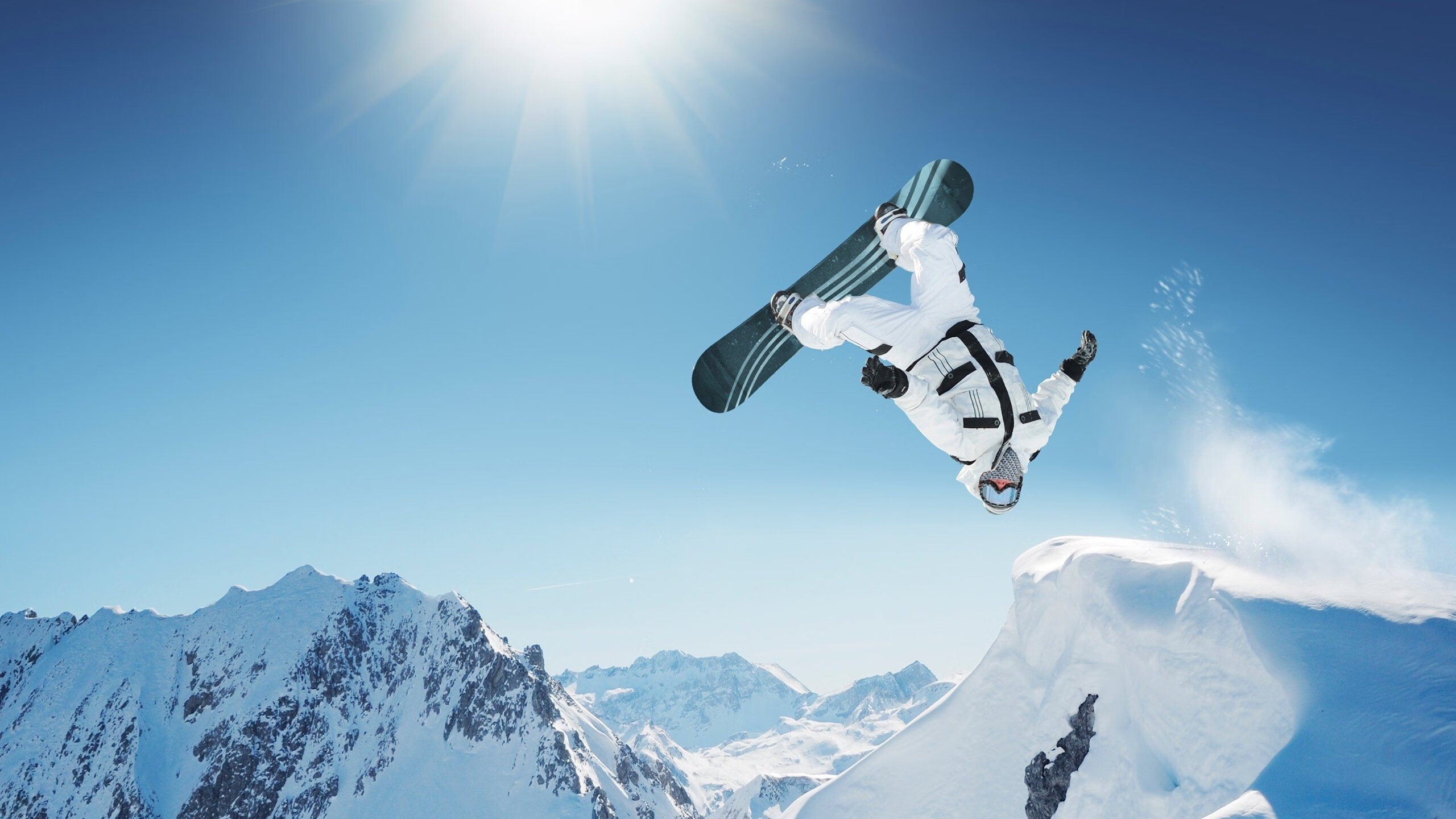 沙特资本入主蓝桥,蒂亚戈一锤定音谱写新时代序章