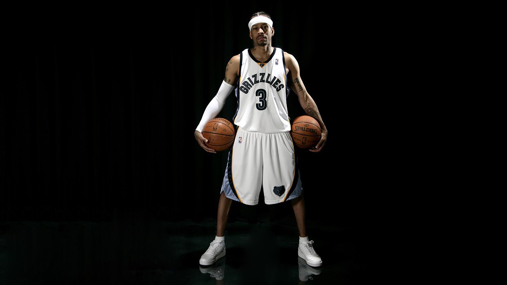 从卡塔尔到NBA,胜者思维如何跨越赛场边界