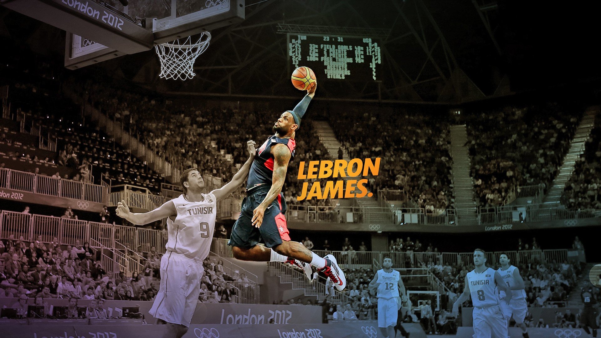 上海队击溃奇才，哈登稳定输出不掉线，一场跨越时空的篮球对话