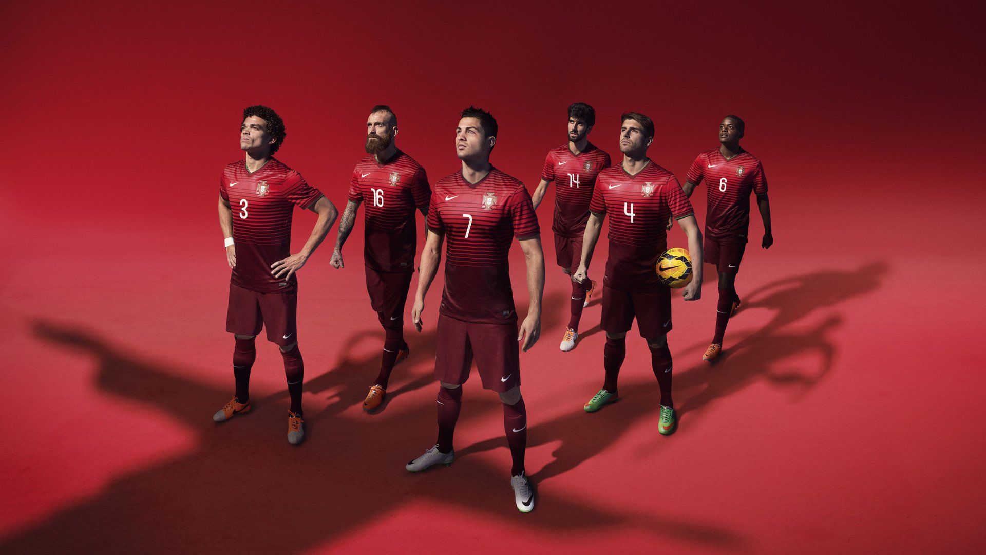 活塞式坚韧，当提前终结悬念成为艺术，辽宁队学到了什么？