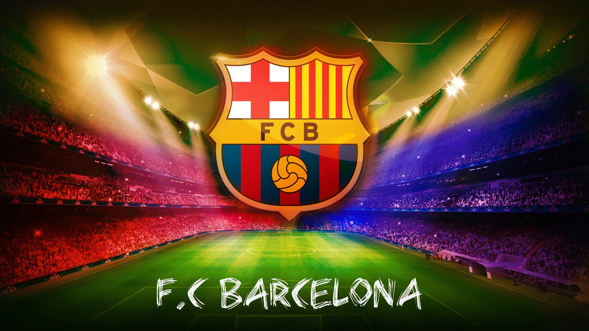 活塞式坚韧，当提前终结悬念成为艺术，辽宁队学到了什么？