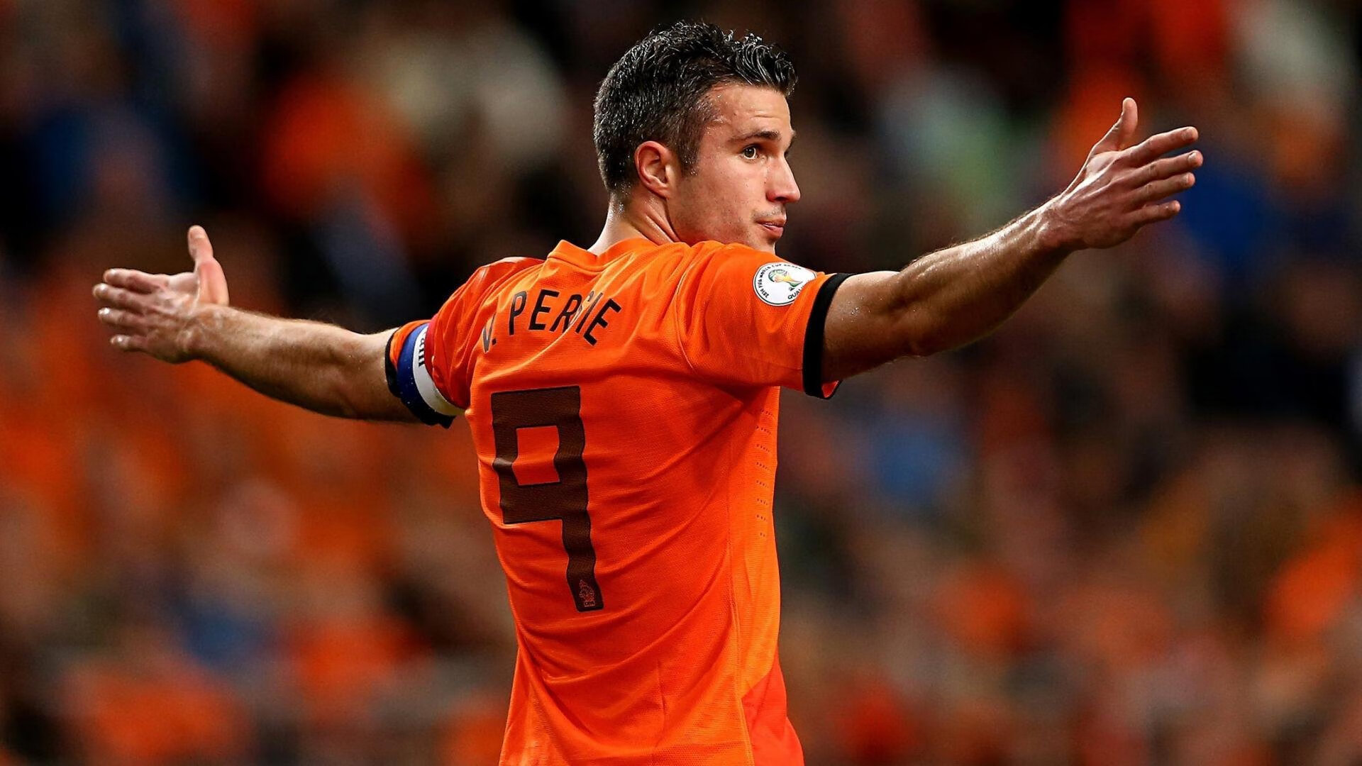 本泽马一剑封喉，突尼斯淘汰威尔士背后的关键先生