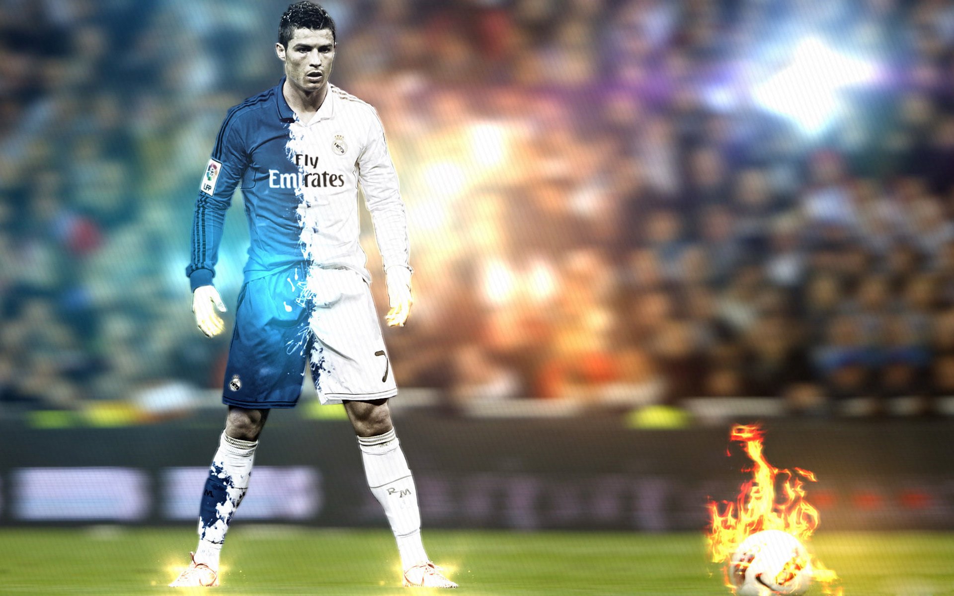 街道上的韩国风暴，F1焦点战如何演绎足球式冲垮