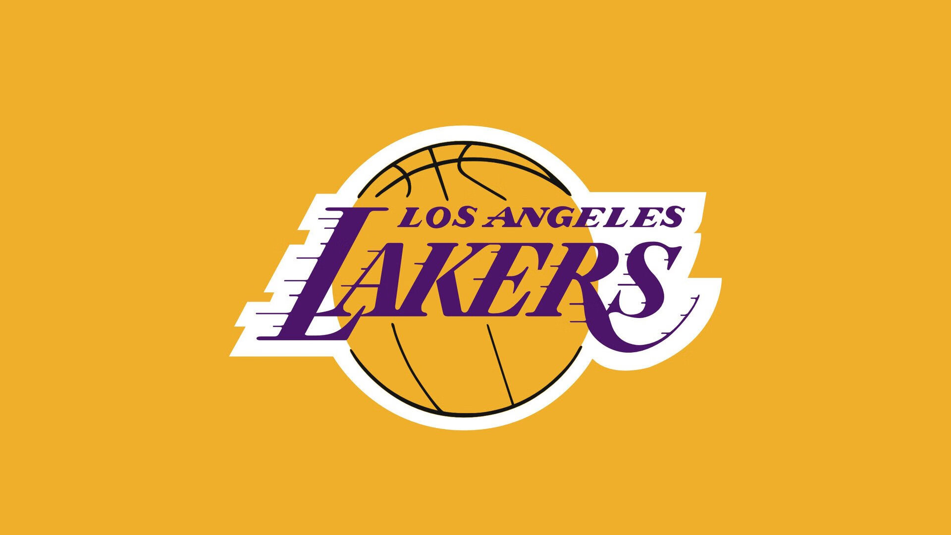 年度焦点之战之夜，孔德状态火热，一锤定音