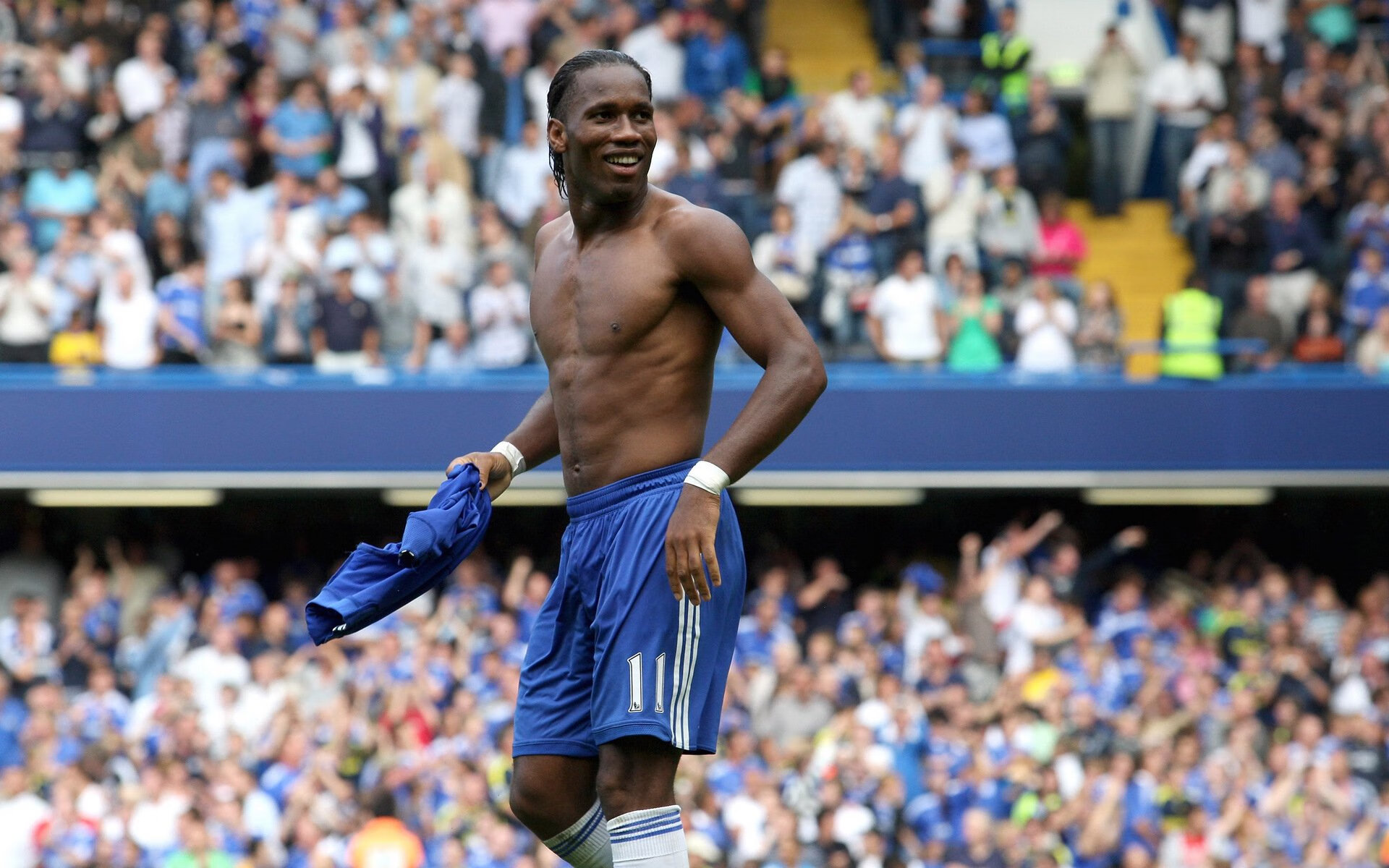 奥运周期关键战启示录,从南非逆转巴萨看焦点战的制胜哲学