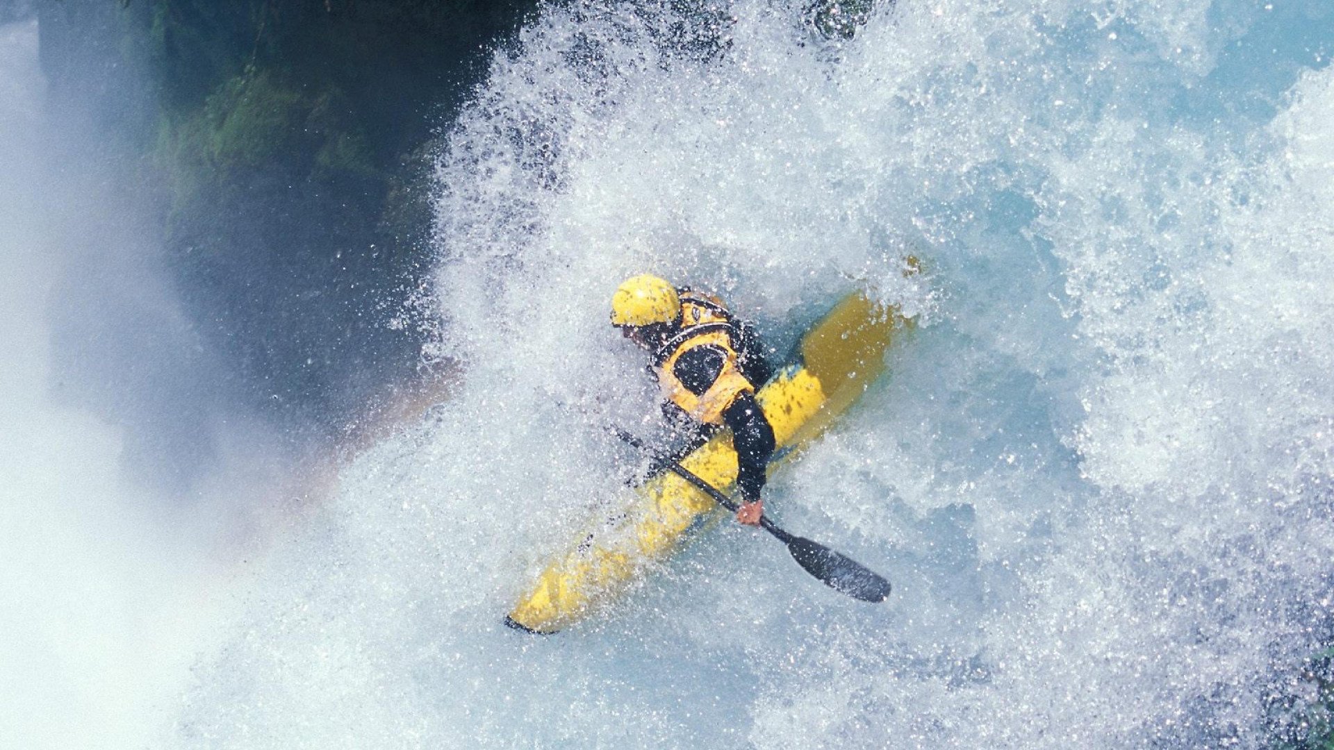 篮网奇迹翻盘勇士,锡安破纪录之夜见证新王崛起