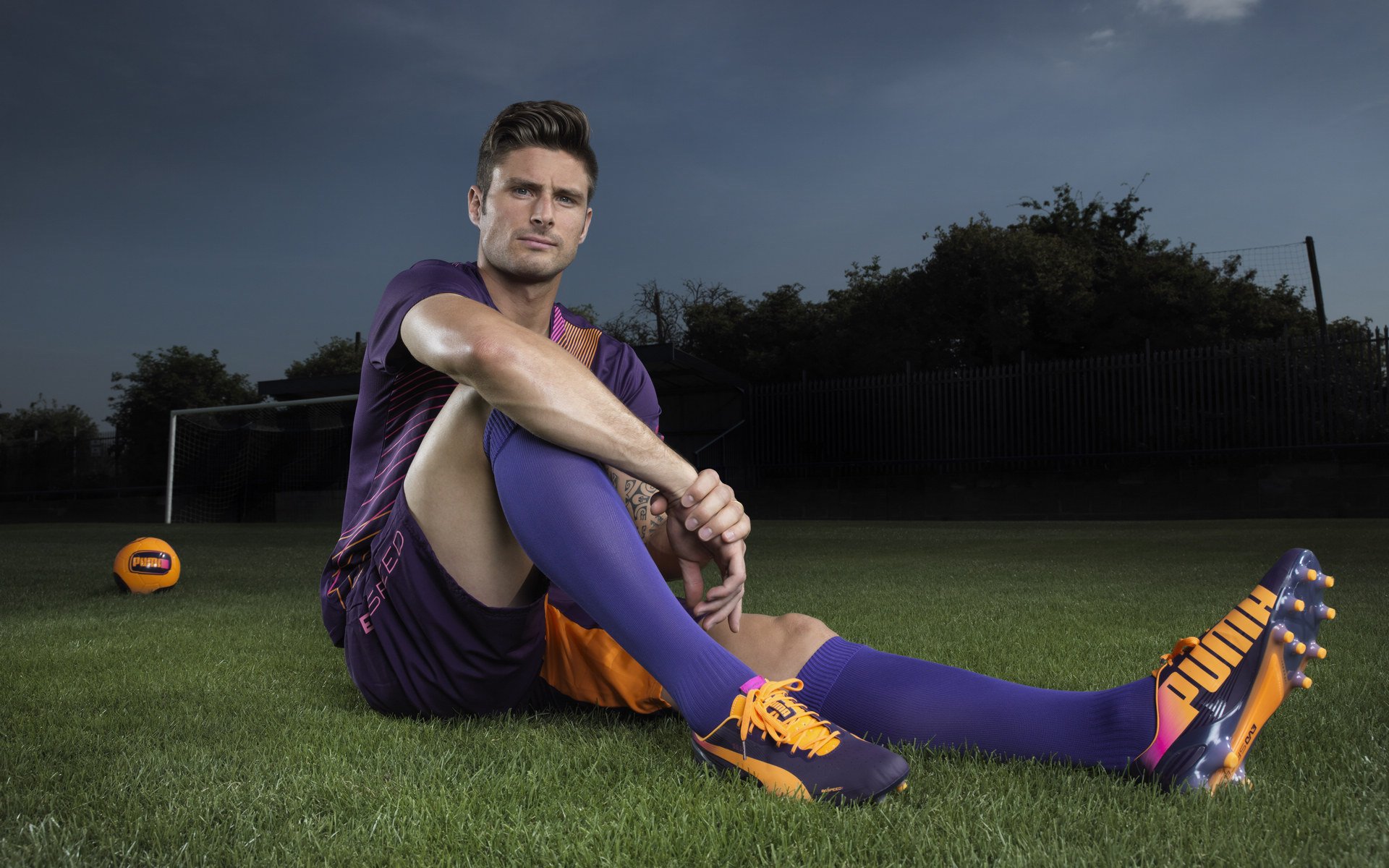 雷霆万钧,德罗赞独领风骚,一场完胜的战术解析