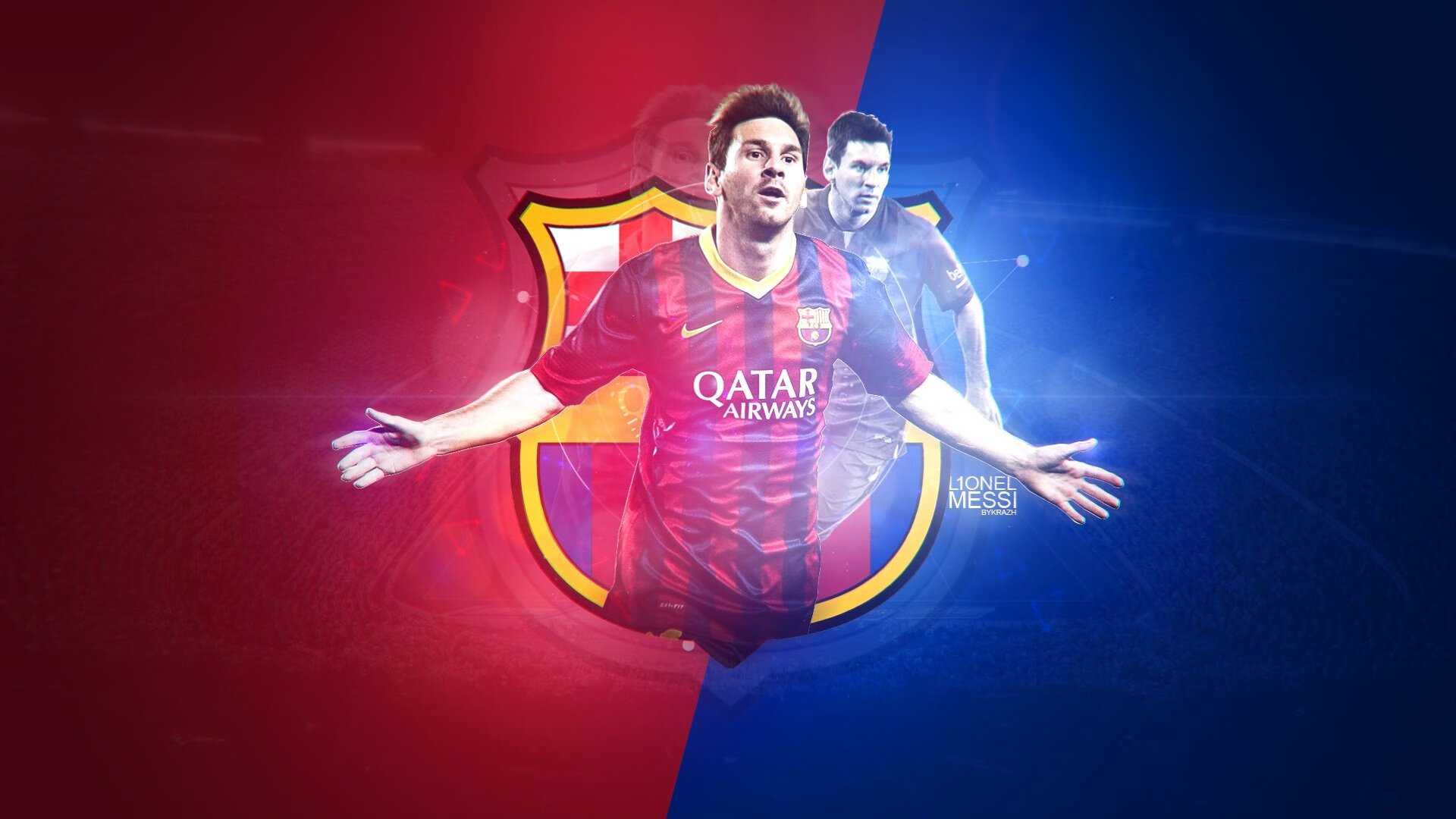 赛道新纪元,红牛轻取梅赛德斯,勒克莱尔刷新单圈纪录