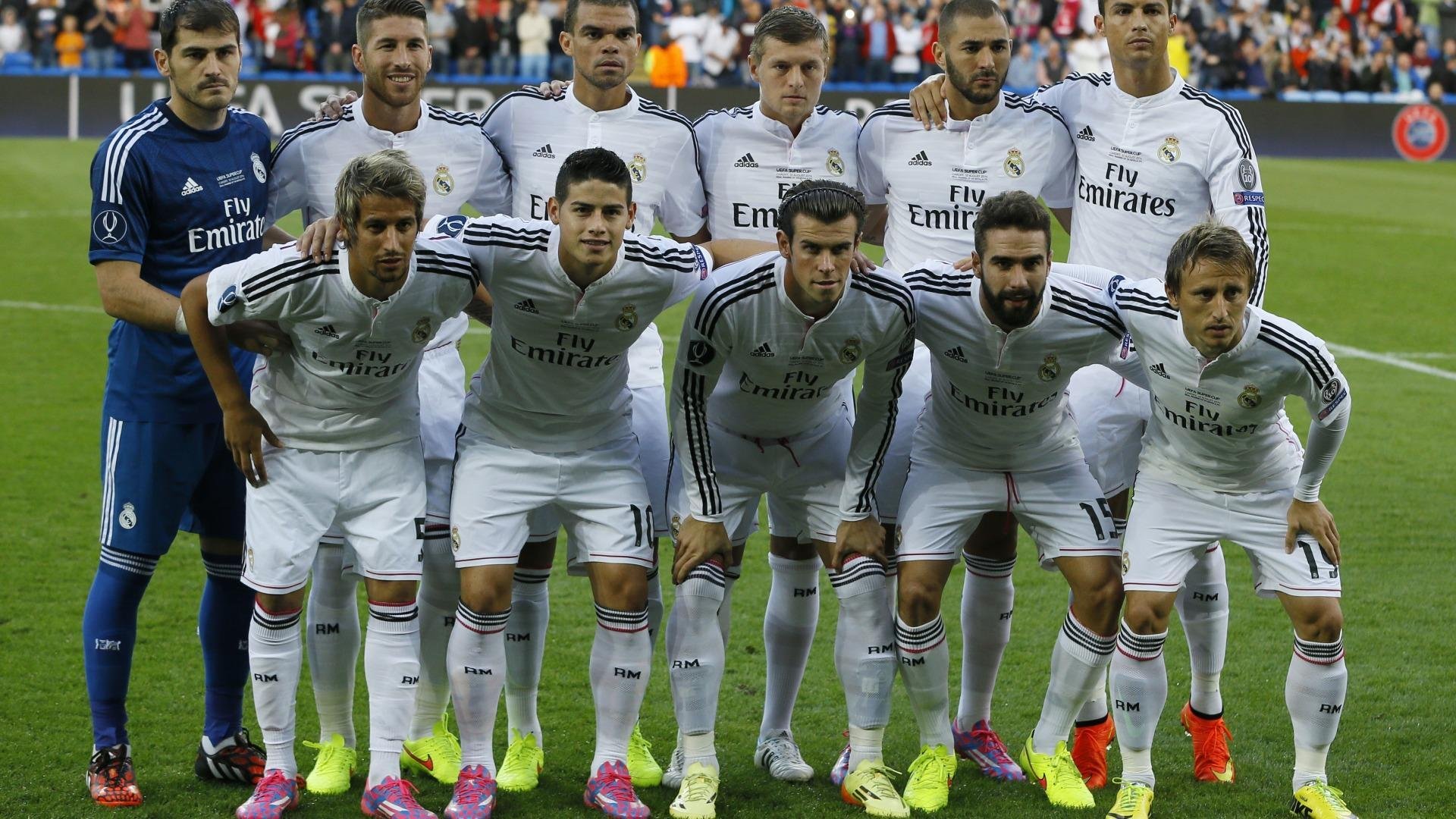 逆袭之夜,上海队翻盘火箭,布伦森刷新纪录