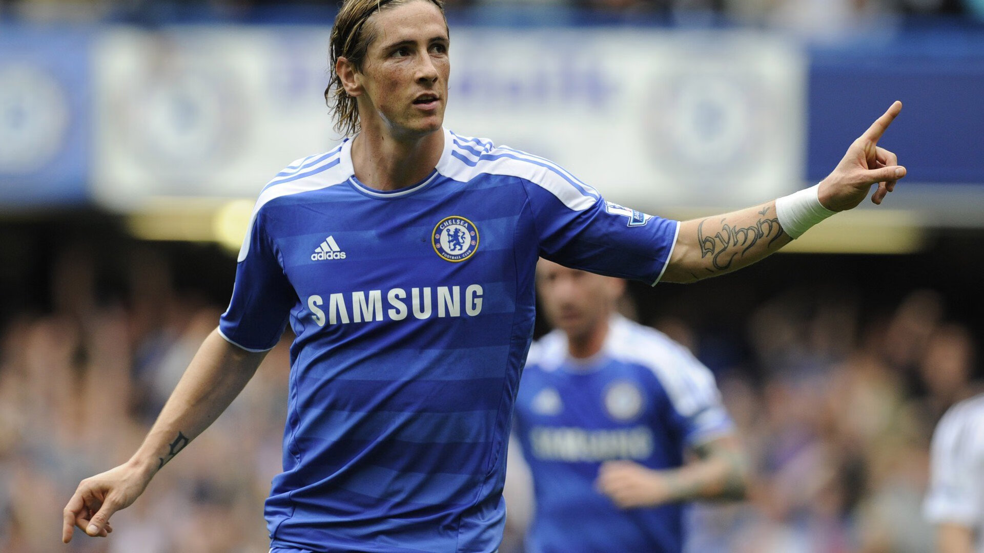 绿茵场上的碾压与球台上的火焰，法国足球与林高远的双重奏