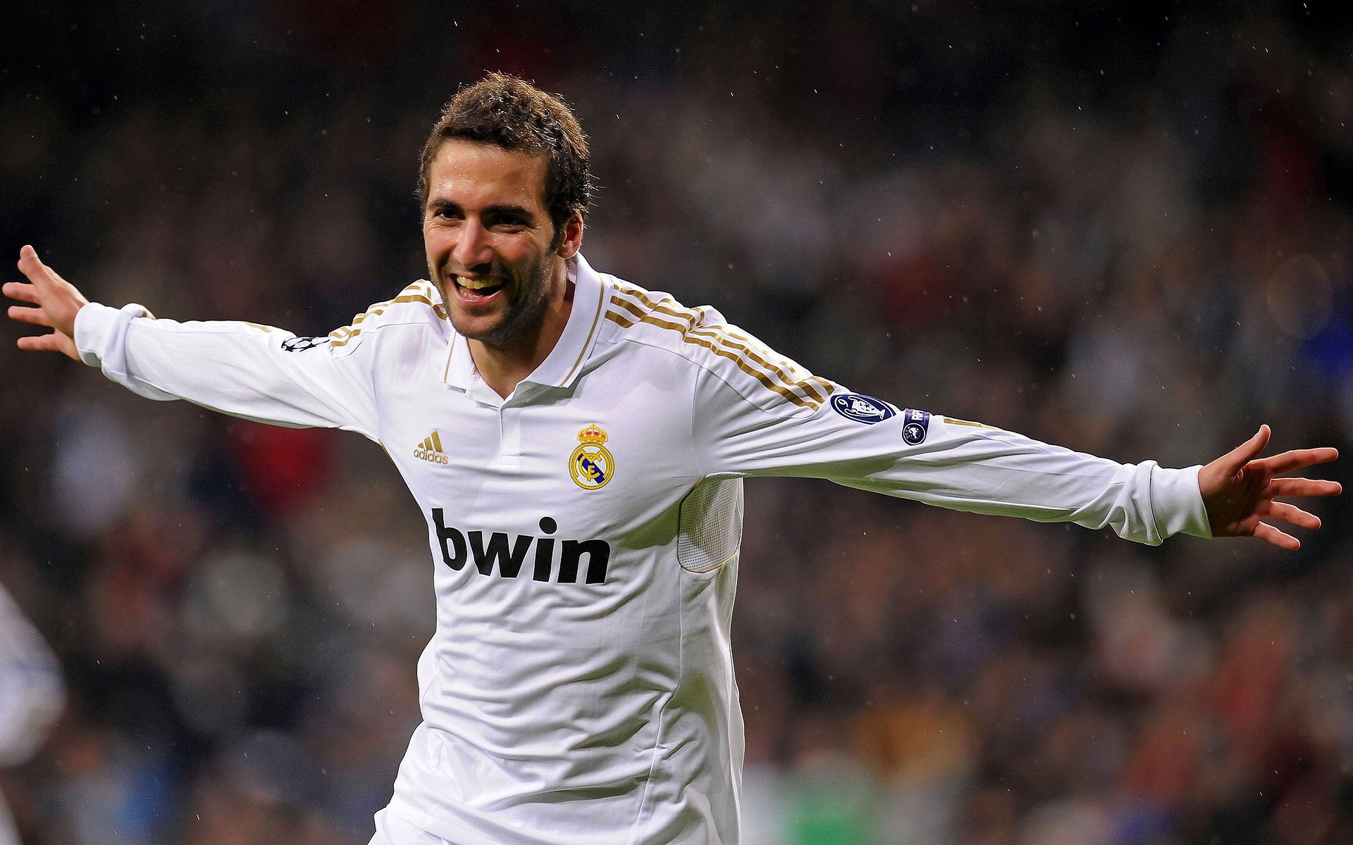 绝境中的双面镜，张本智和的高光与中国队的险胜