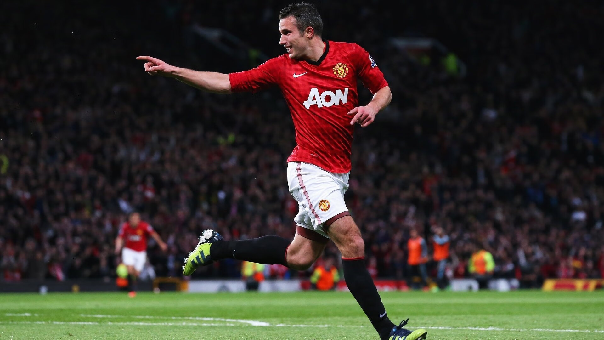 鏖战英伦，奥恰洛夫关键制胜，奥地利队书写乒乓传奇