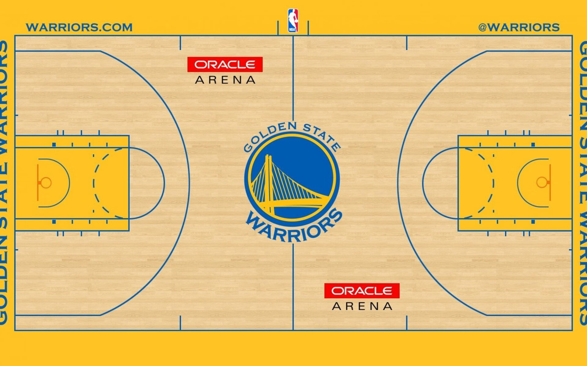 独步天下的暴烈美学，当锡安把深圳防线碾成齑粉，NBA与中国篮球的唯一性碰撞