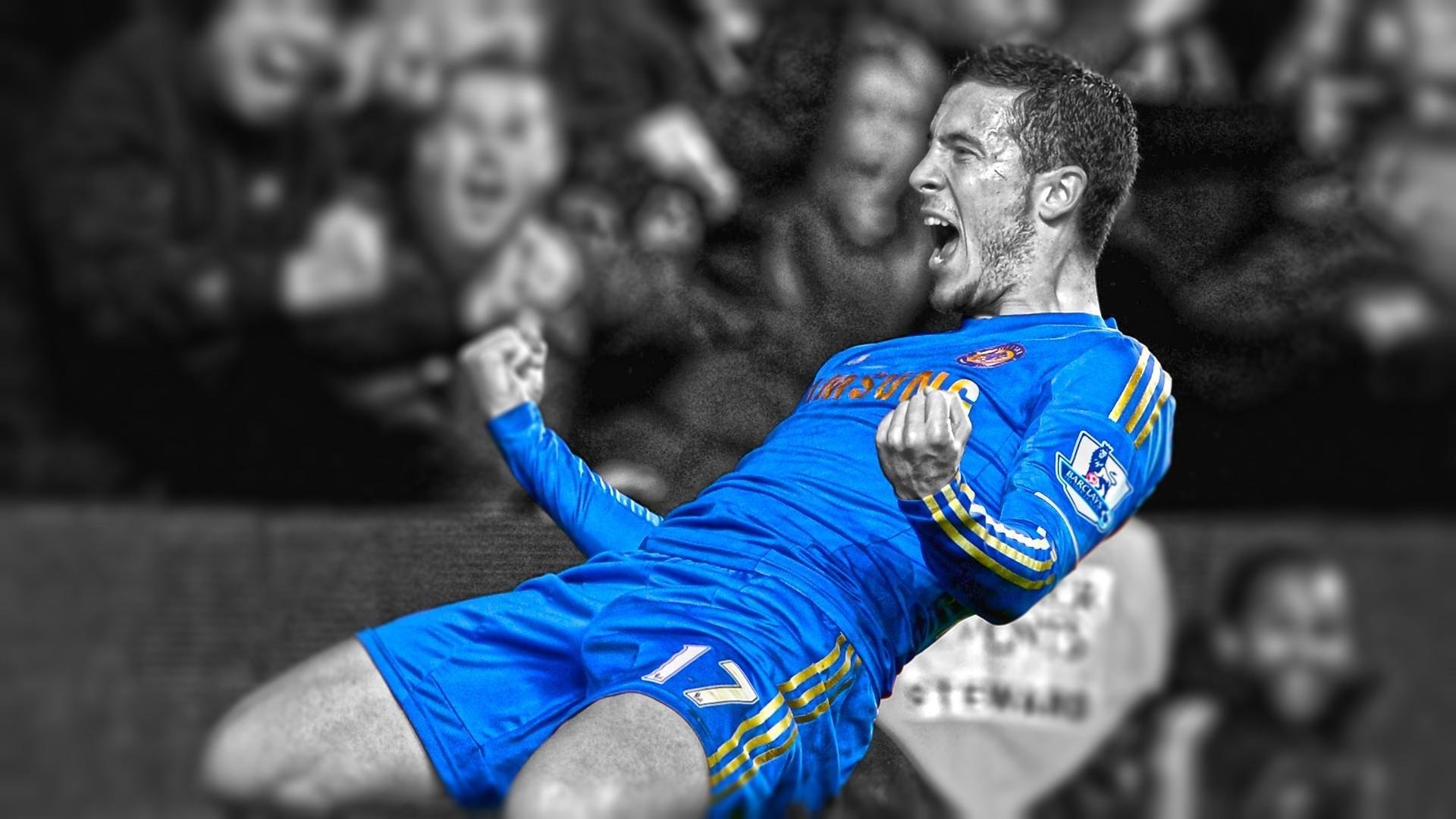 生死战上的孤勇者，福登一剑封喉，喀麦隆在2026世界杯缔造命运转折