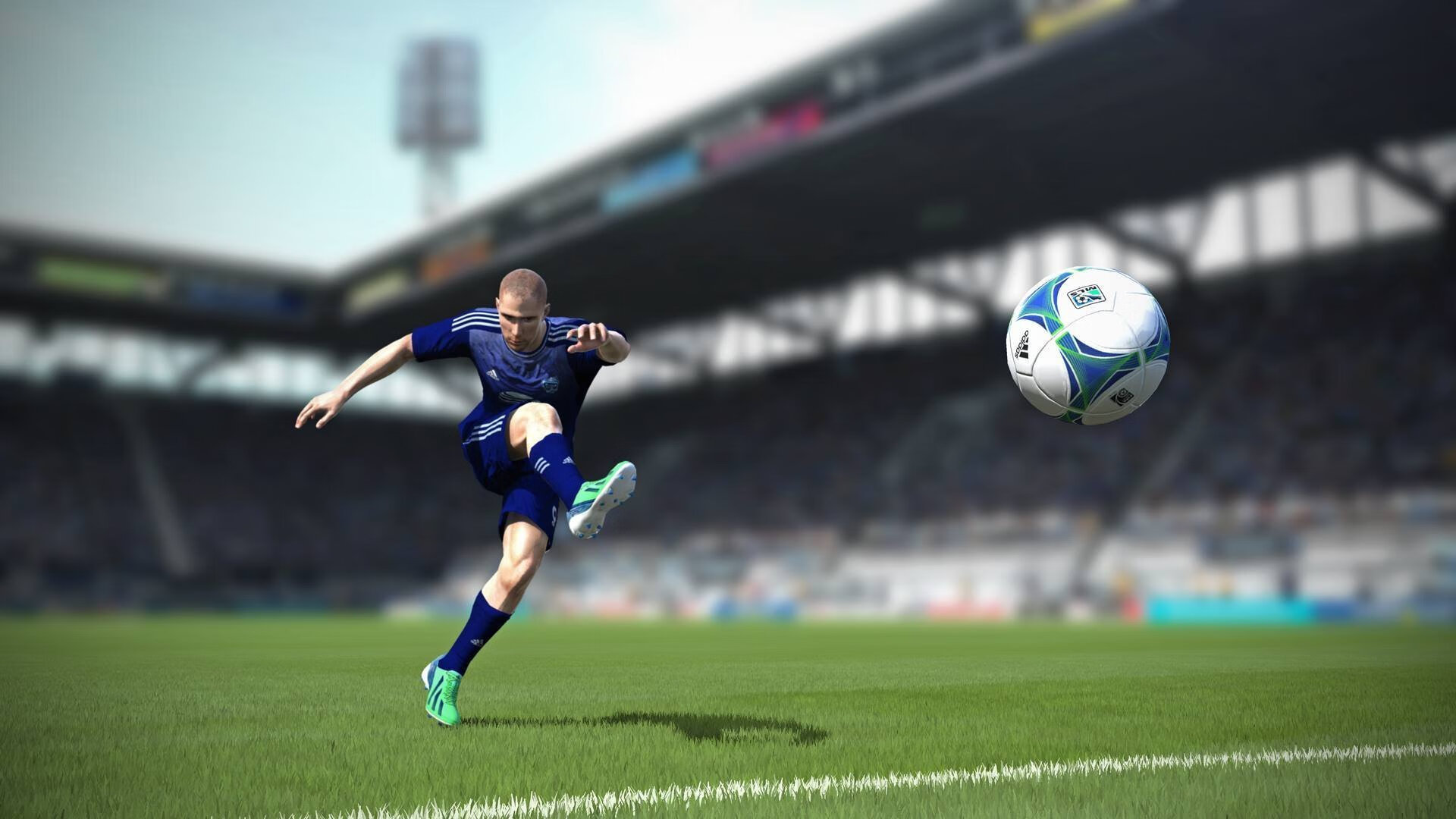 逆转之夜,沙特铁骑踏碎斗牛士,贝林厄姆独舞难救小组危局