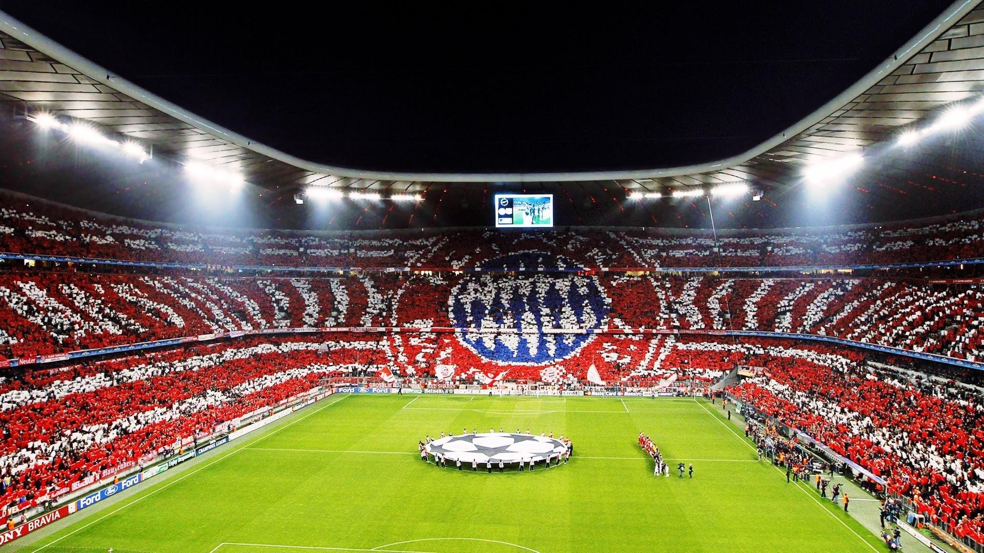 北欧铁骑与东欧黑马的博弈，阿方索·戴维斯如何用一把涡轮撬动2026世界杯G组生死局？